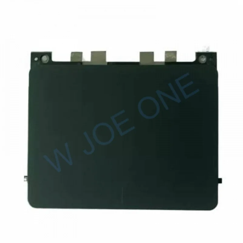 aa-1-pz-per-dell-xps15-9550-9560-9570-m5510-5530-unita-touchboard-del-computer-portatile-0gj46g