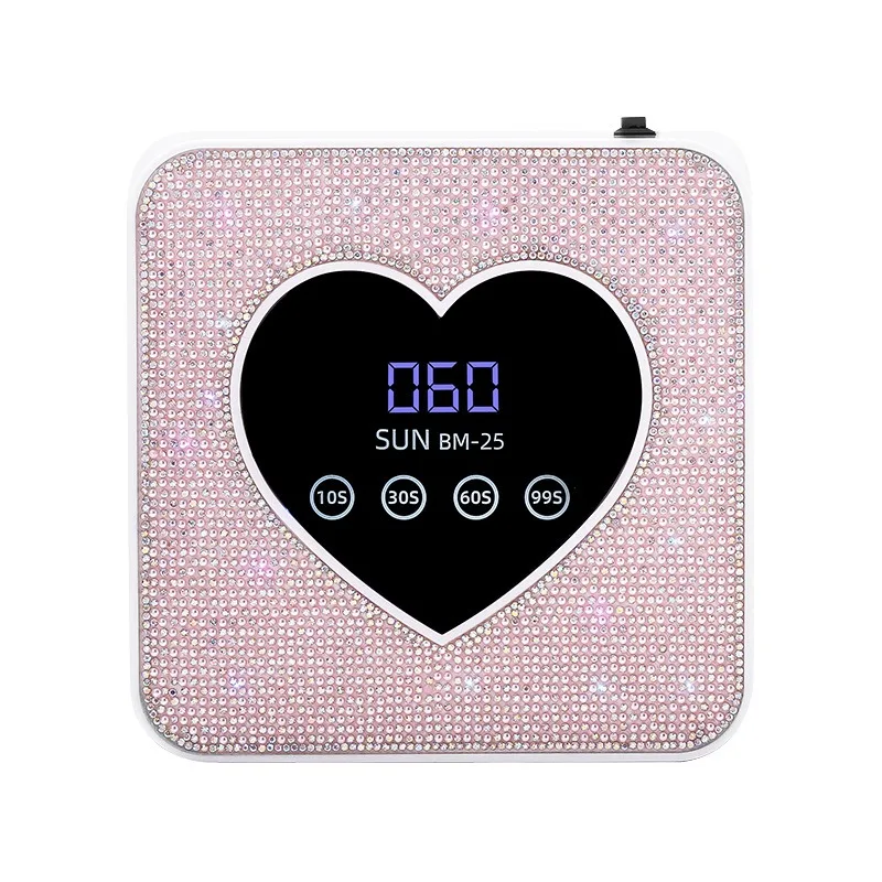 cordless-rechargeable-nail-curing-lamp-–-uv-led-nail-dryer-for-salons-usb