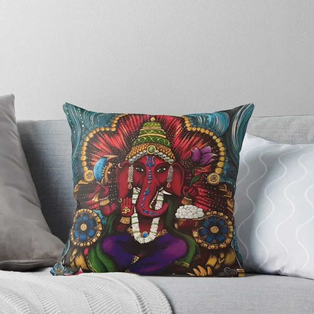 Ganesha / Ganesh Pr… - image