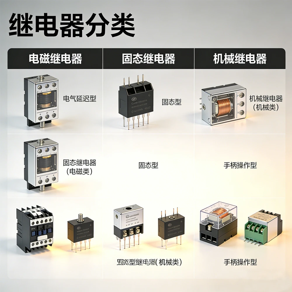 10 Pcs/Lot New original JRC-21F(4100) 5VDC JRC-21F(4100) 12VDC JRC-21F(4100) 24VDC Convert DC electromagnetic relay 4