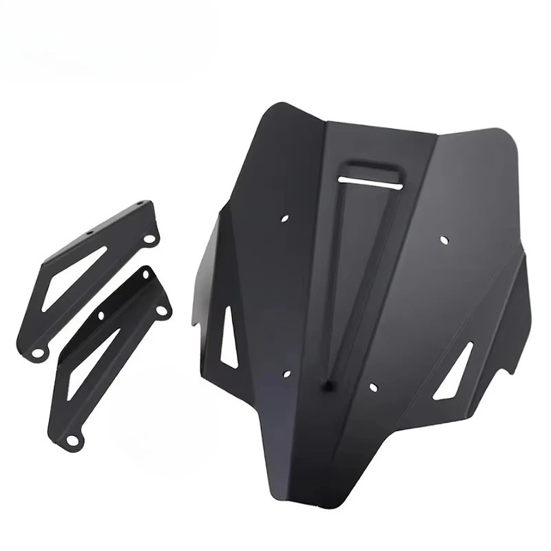 For Yamaha MT07 MT-…