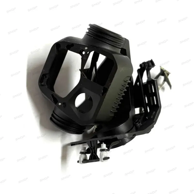 SNQP Gimbal Camera&Gimbal Camera Housing For DJI Mini 2/4K/2 SE/SE/3 Pro/4 Pro /Mavic 3 /3 Classic /3 Pro /3T Replacement Parts - view 5