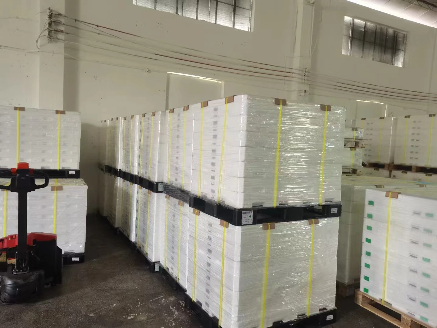 High Quality 19 Inch Smart Home Monitor 1K Gaming Monitors 1920*1080P PC hd Monitor