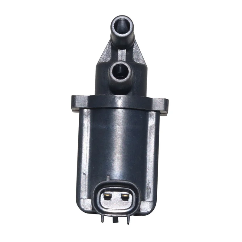 

Необычный электромагнитный клапан управления наддувом 136200-3000 16102-AA380 для Subaru Impreza WRX 05-14, аксессуары, детали компонентов