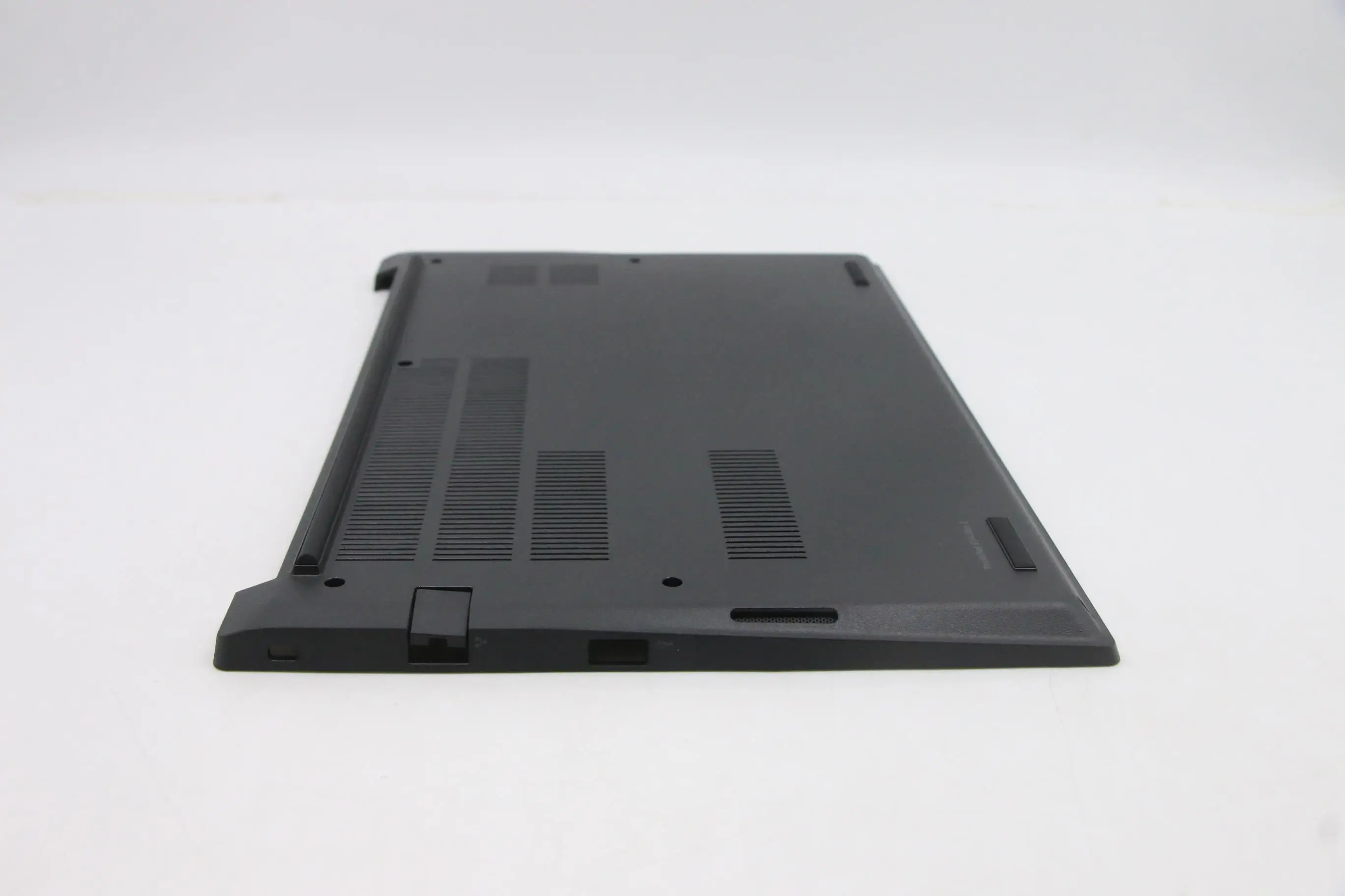 Neue und original d shell kunststoff boden boden abdeckung für lenovo thinkpad e14 gen 2 laptop 5 cb0z69212