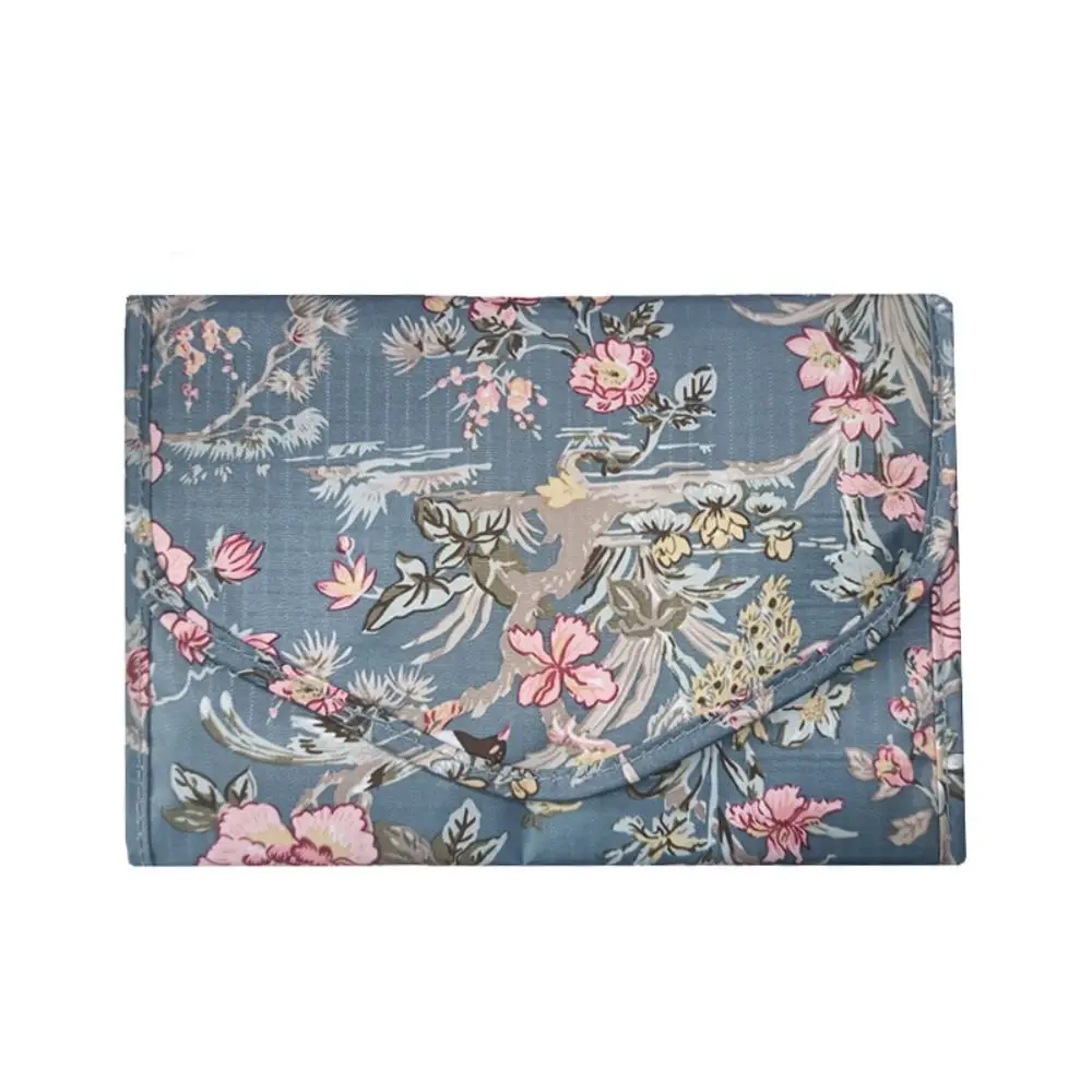 

Органайзер для ожерелья Органайзер для ювелирных изделий Чехол для браслета Контейнер для сережек Дисплей для ювелирных изделий Чехол для хранения Эстетический нежный клатч