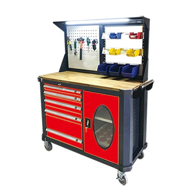 

Tool for workshop steel metal tool cabinet tool storage chest