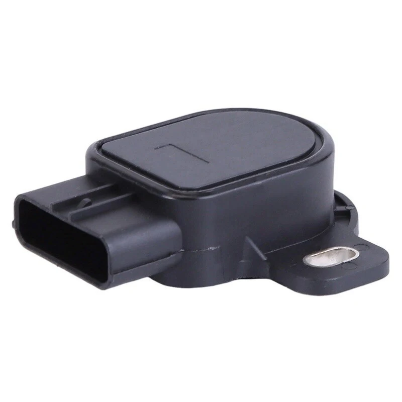 AAA+ 37971RDJA01 FOR HONDA CRV 2.2 I-CTDI 2003-2007 Throttle Position Pedal Sensor