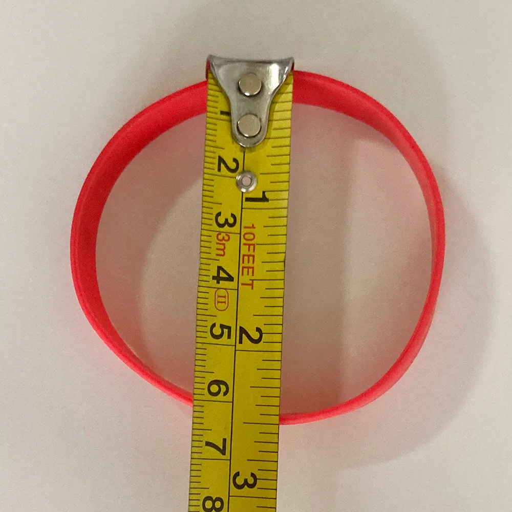 Feuerwehrmann Sam Partyzubehör Geschenktüten-Füller Feuerwehr-Geburtstagsgeschenke Dekorationen für Feuerwehrauto-Schlüsselanhänger Armbänder Zubehör – Detail 5