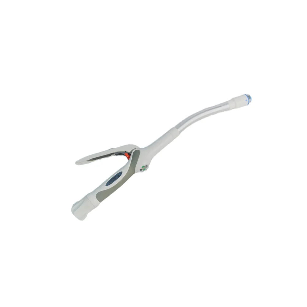 disposable-manual-operation-intestine-circular-stapler-abdominal-surgical-equipment-hospital-use-for-gastrointestinal-surgery