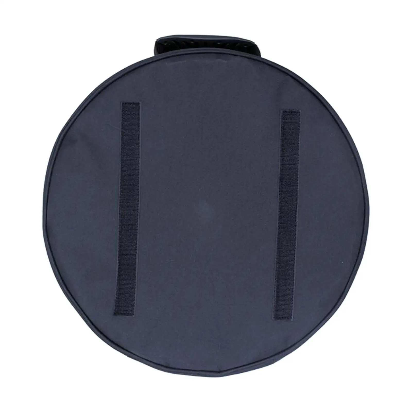 Waterproof EV Cables Bag Electric Vehicle Charger Case EV Charging Cable Storage Bag Zipper Closure Car Chargers Oxford Cloth
