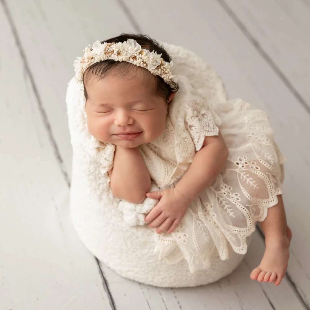 accesorios-profesionales-para-fotografia-de-recien-nacidos-romper-bordado-ropa-para-sesion-de-fotos-de-bebes-vestido-de-tul-de-princesa-para-nina
