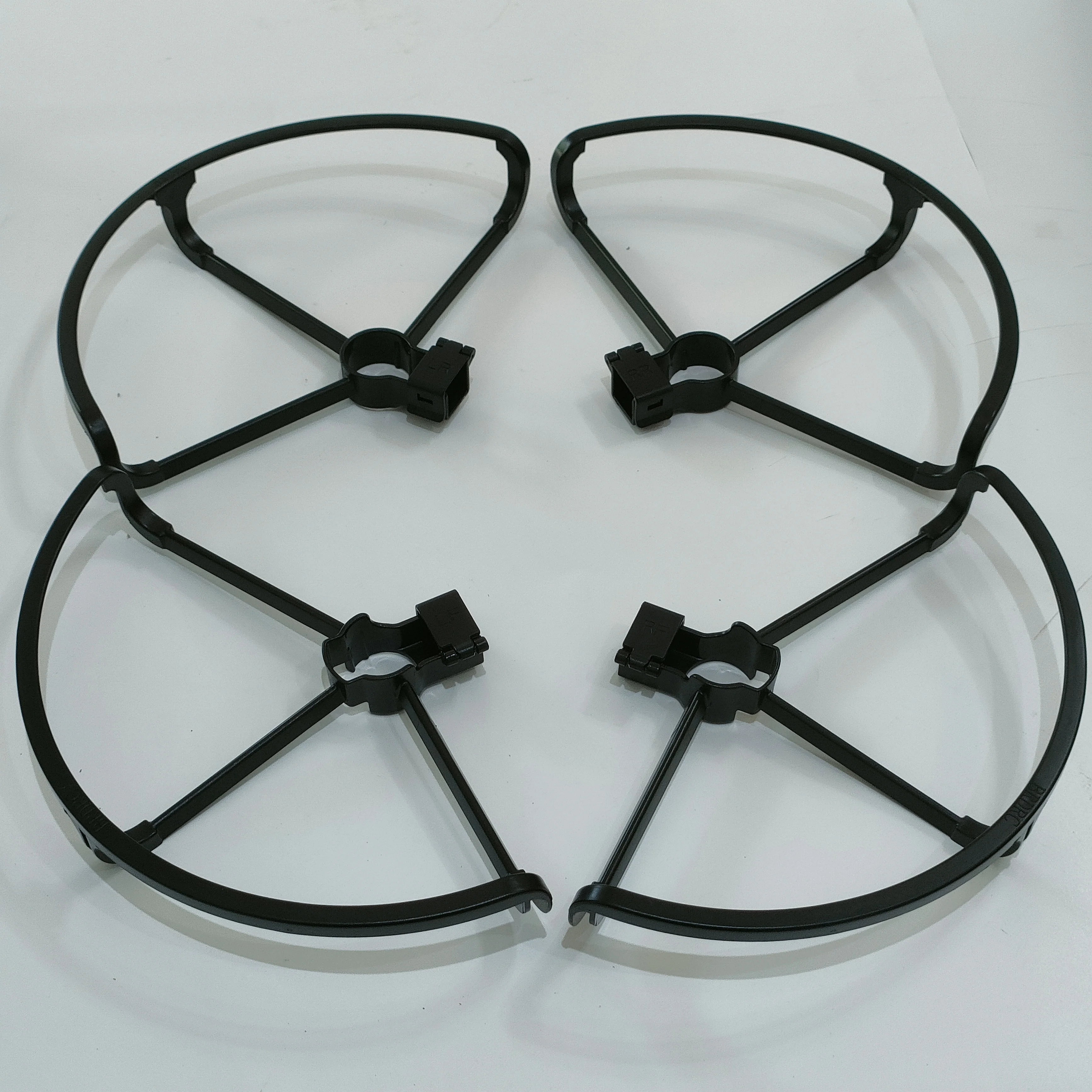 

Защитная рамка Wing Guard для SG906 Mini SE Профессиональная HD-камера GPS Wi-Fi FPV Дрон Бесщеточный воздушный лазер для предотвращения препятствий