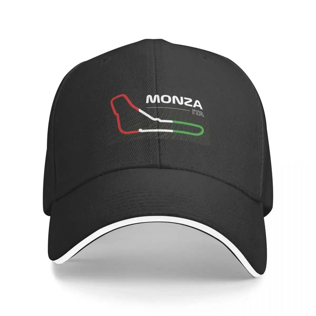 Monza Baseball Cap Military Tactical Cap Hat Beach Snapback Cap Hat men Men Luxury Brand Women's