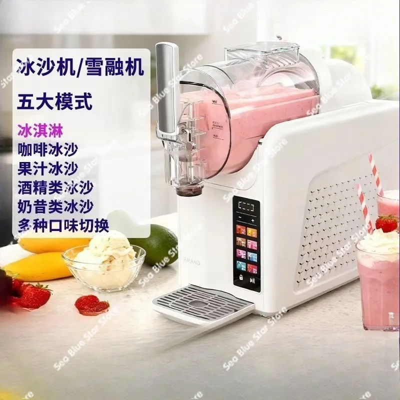 New 2L Household Au…