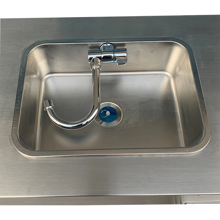 Folding Kitchen Drain Sink Rack Stainless Steel Mat Cover For Storage Folding Extra Counter Space
