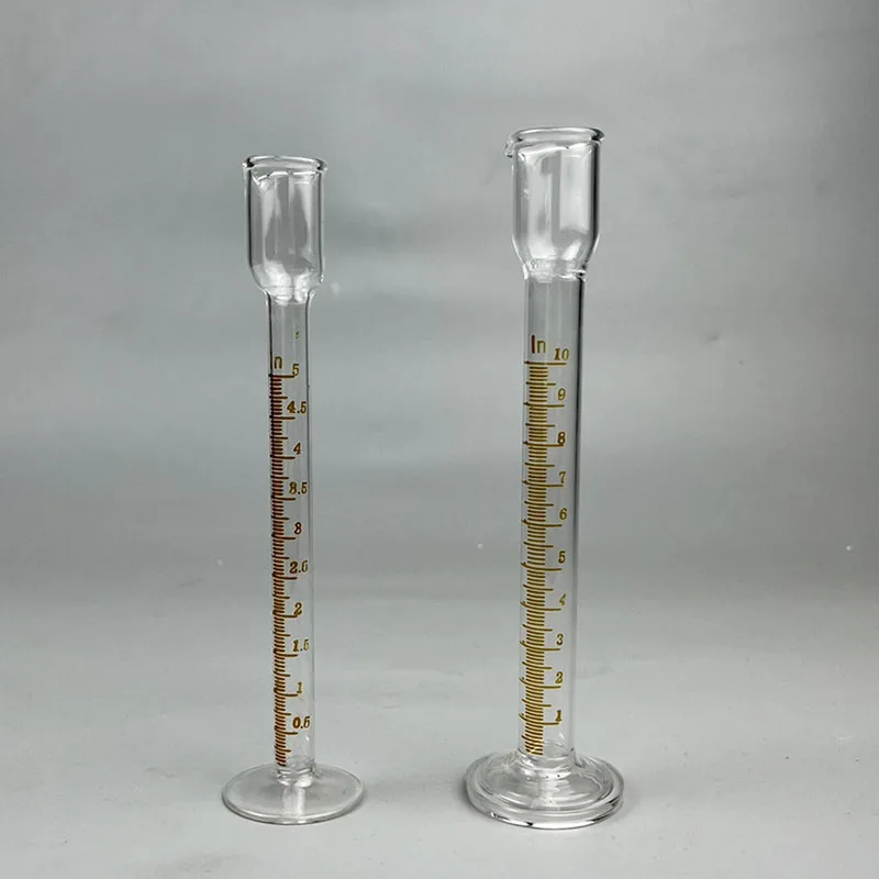 measuring-glass-measuring-cylinder-high-precision-small-measuring-cylinder-with-liquid-adding-cup-05ml-1ml-2ml5ml10ml