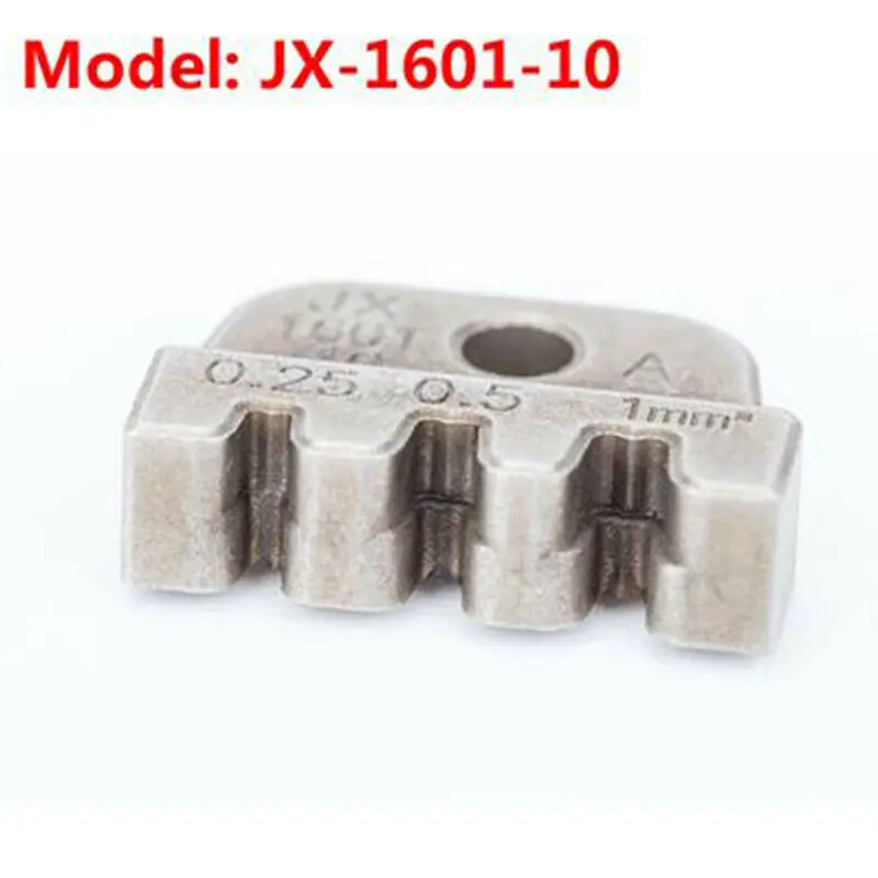 أداة تجعيد الأسلاك متعددة ، محطات طرفية لنهاية سلك السقاطة الهندسية ، كماشة تجعيد ، من من من من من من من من من من من من ومن ومن ومن ومن ومن ومن ومن ومن ومن ومن ومن ومن ومن ومن ومن ومن ومن ومن ومن ثم #6