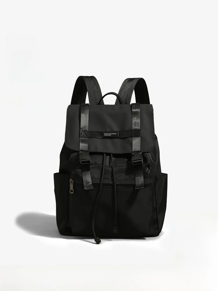 polaiya-large-capacity-sports-climbing-bag-outdoor-travel-backpack-unisex-college-class-bookbag-dual-shoulder-bag