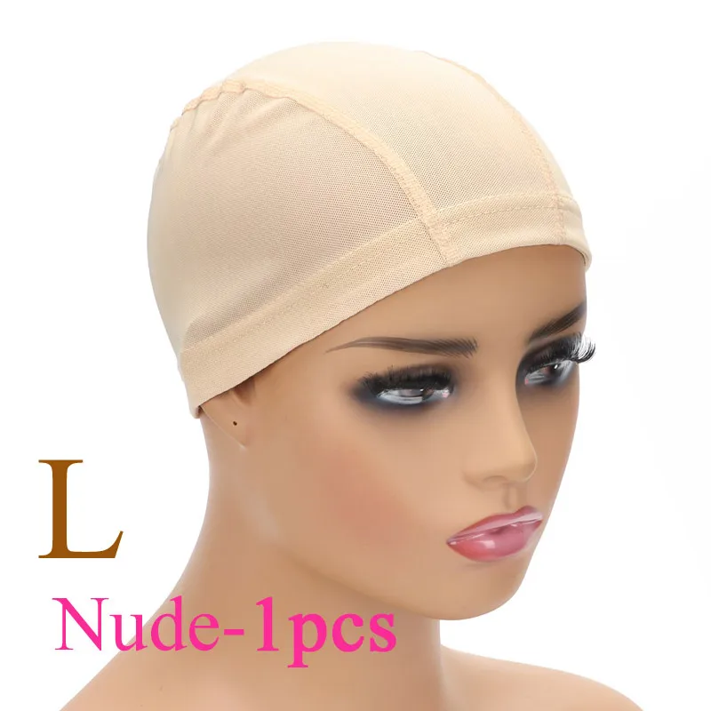 Variant: 1 pieza, color nude, talla L