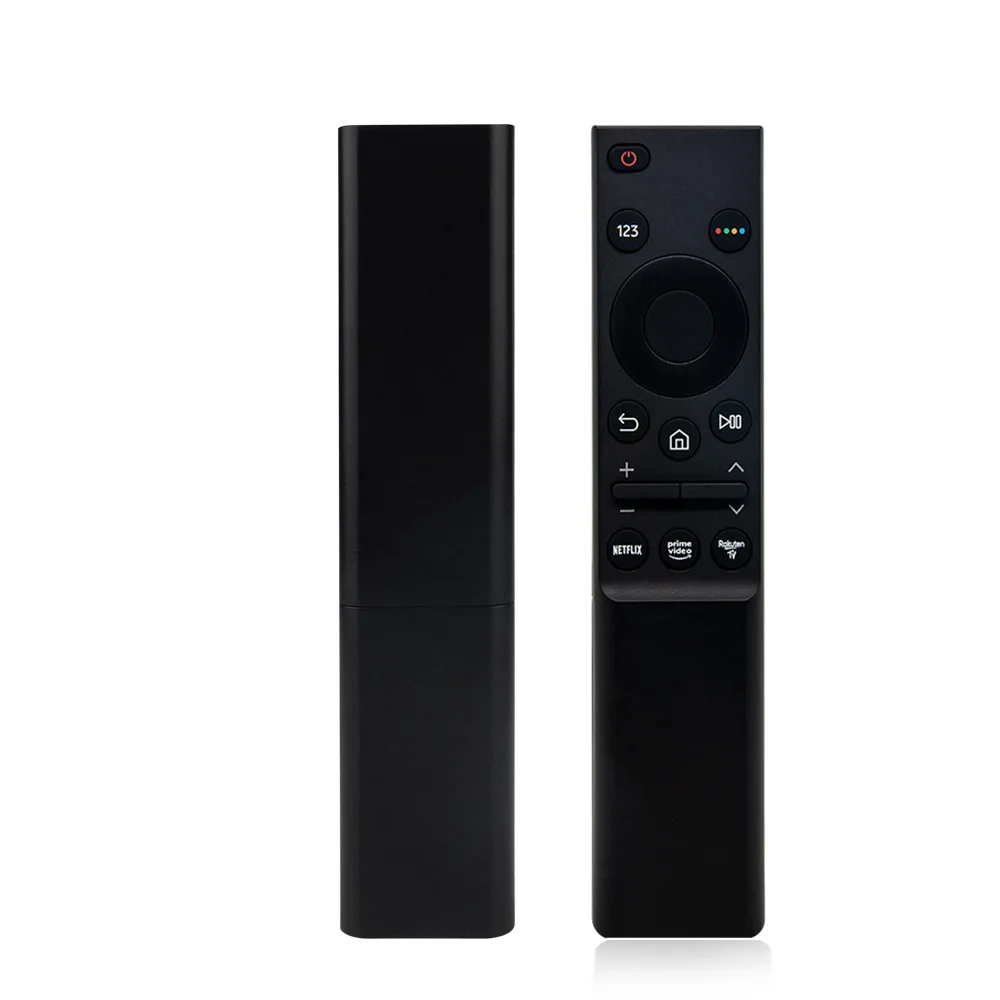 Remote Control Suitable for Samsung SMART TV BN59-01311B bn59-01350b BN59-01357C BN59-01311G BN59-01311H BN59-01311F BN59-01358B