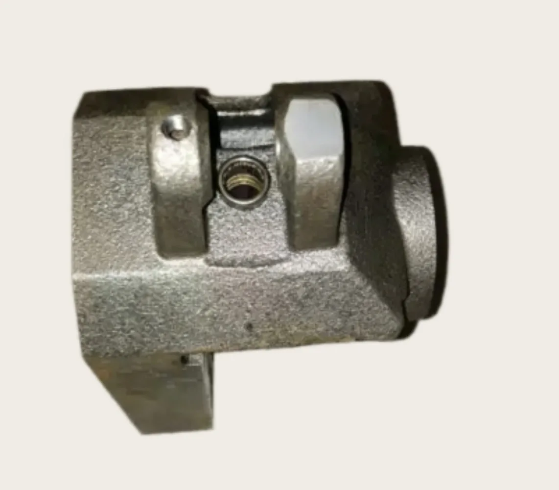 Heidelberg Printing Machine Accessory CD102 with Ink Swing Bracket 71.008.002