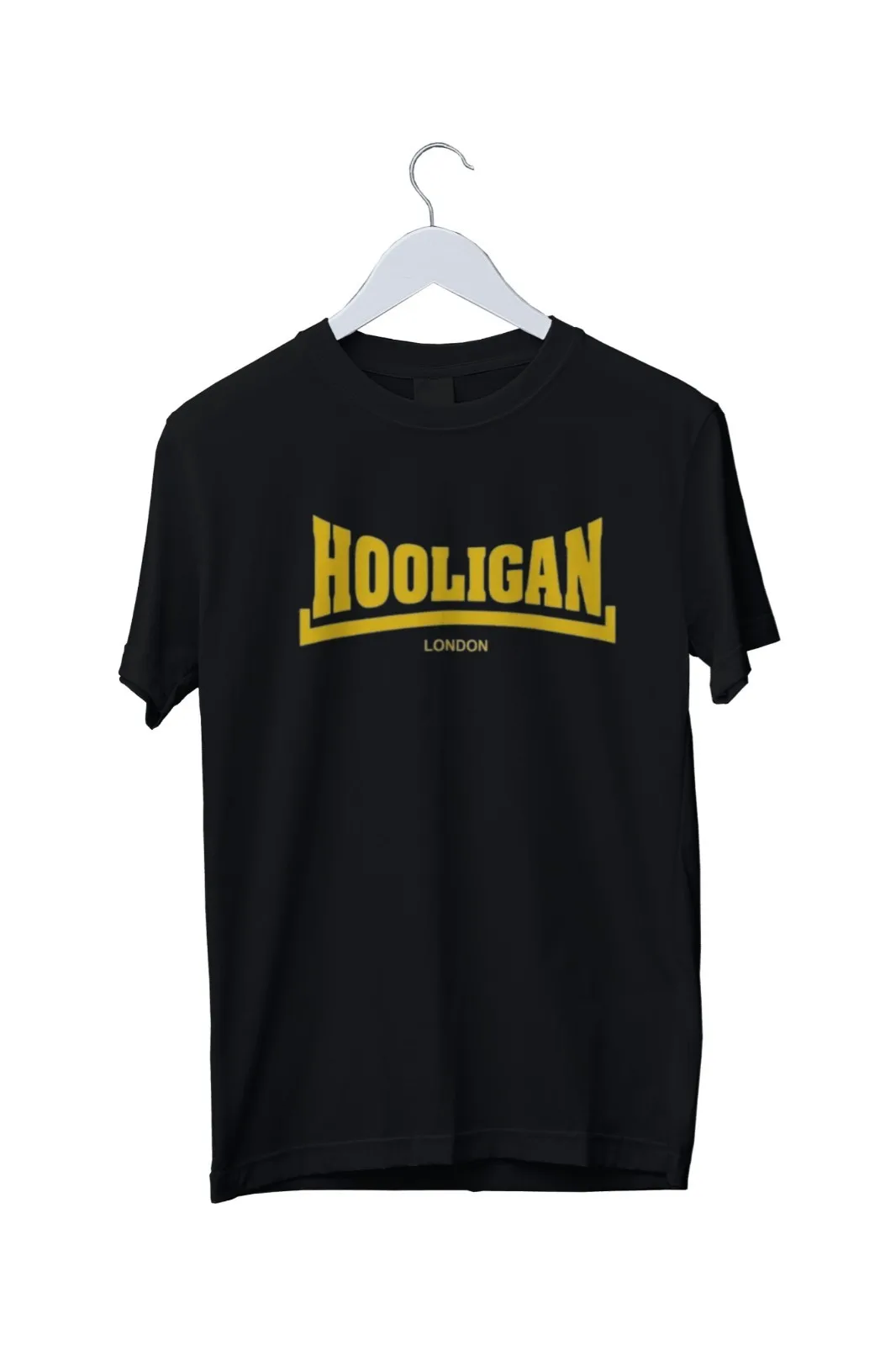 Hooligan London Men… - image