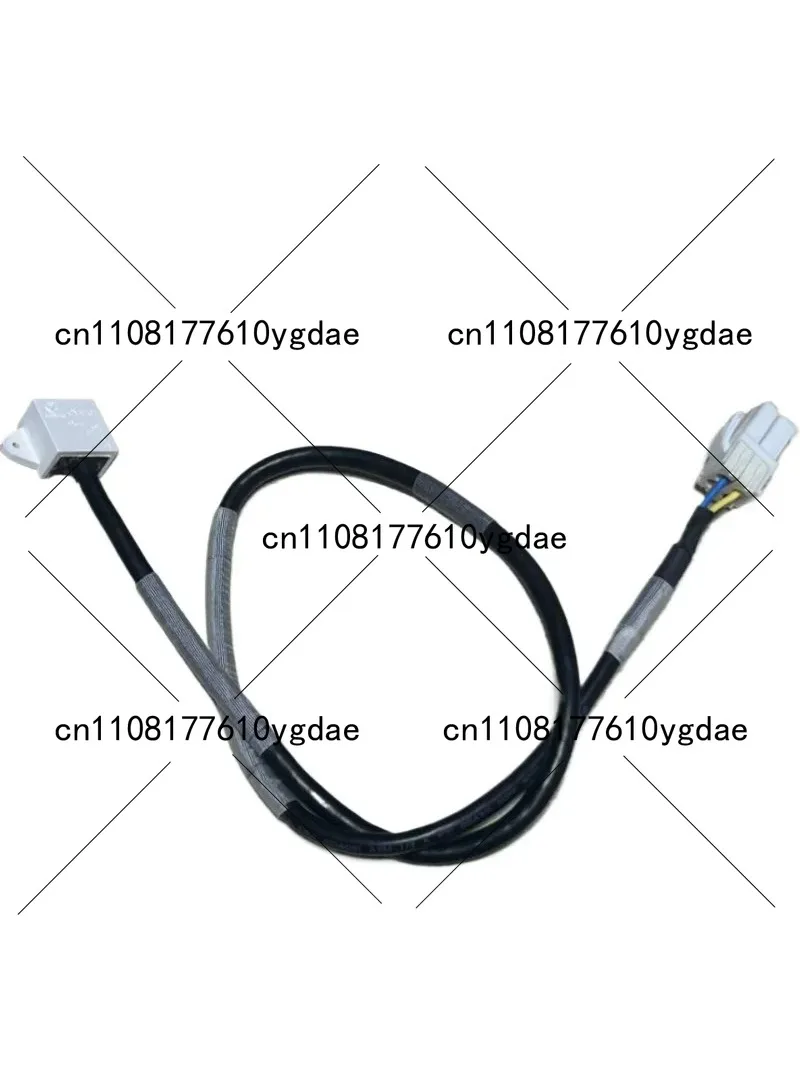 Work For Drum Washi…