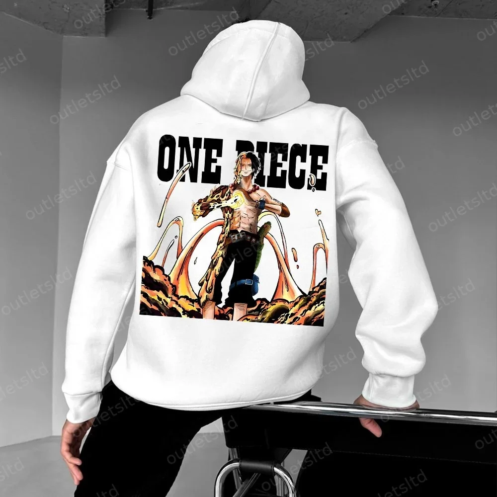 

Flame Emperor Hoodie,Anime Merch,Sweatshirt,Japanese Streetwear,Harajuku,Oversized Fit,Ultimate Fan Gear,Men,Fan Gift,AW25