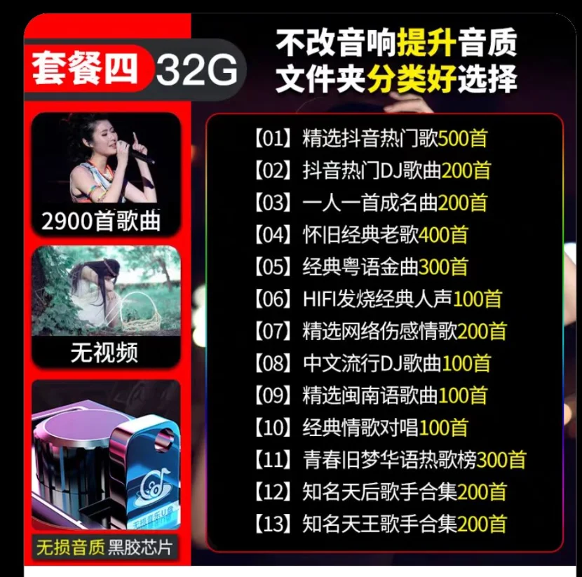 Variant: 32G 2900