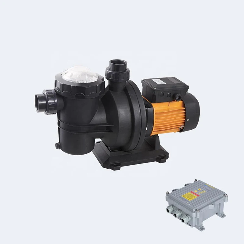 31T 19m solar powered pool pump swimming pool water pump pump swimming pool swiming pool pump for garden solar power pool pump