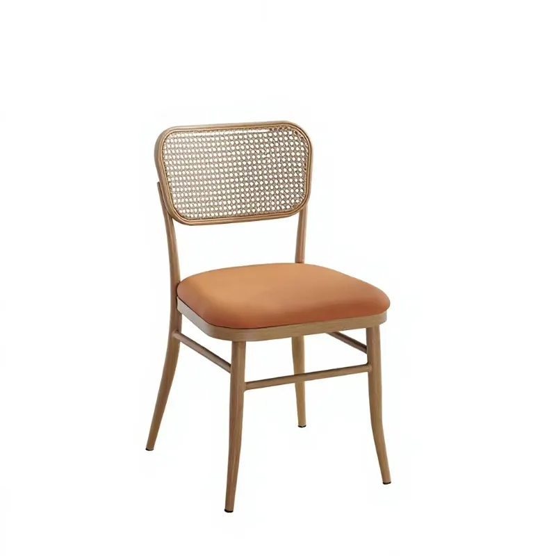 chaise-de-salle-a-manger-moderne-en-gros-style-nordique-en-bois-et-rotin-avec-dossier-rembourre-en-tissu-pour-la-maison-les-cafes-et-la-restauration