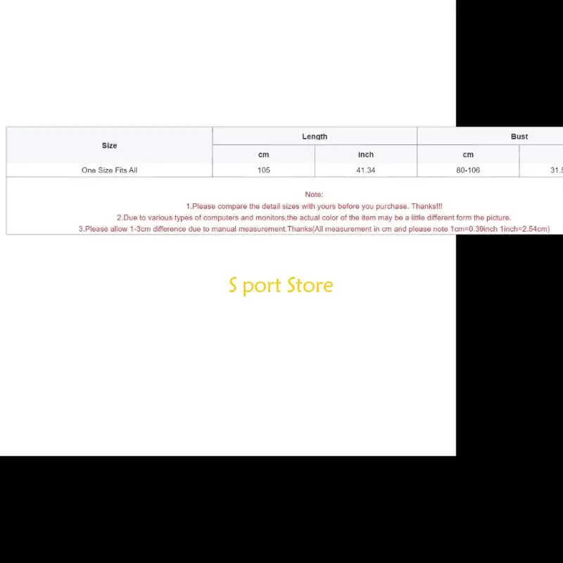 U2JB elegante vestido playa pieza suave transpirable para mujeres dama