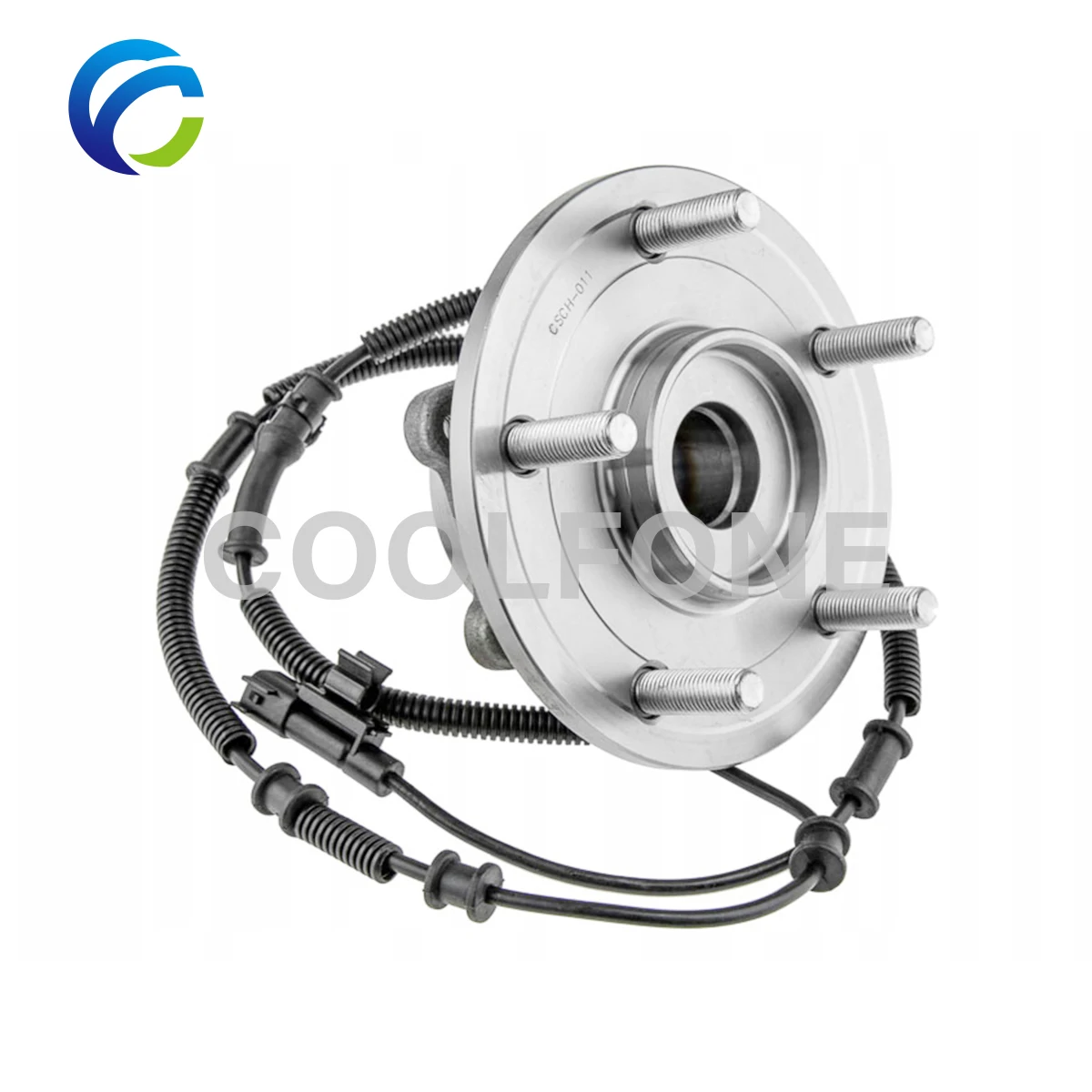 Rear Wheel Hub Bearing For VW ROUTAN 4721762AJ 4721762AK 7B0501611A 7B0501611B 7B0501611E 04721762 04721762AA 04721762AB