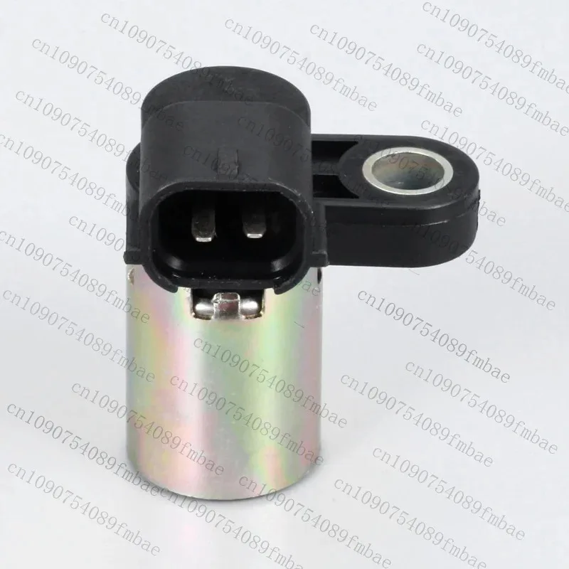 

Датчик положения распределительного вала 22056-AA050 22056AA060 1 шт.