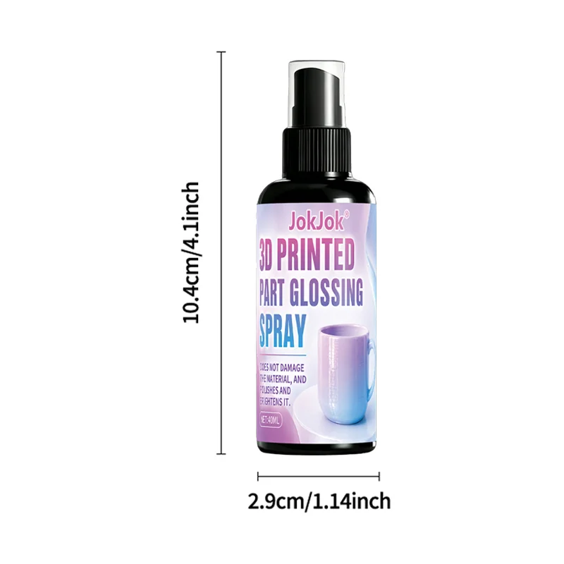 Car Tire Repair Kit & Panel Renewal Wax Coating Agent Car Plastic Back To Black Shine Gloss Long-Lasting Tire Polish Wax