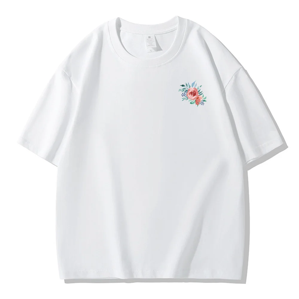 熱転写ステッカー,衣類用アイロンパッチ,Tシャツ,パーカー,帽子,バラ,花柄,9枚