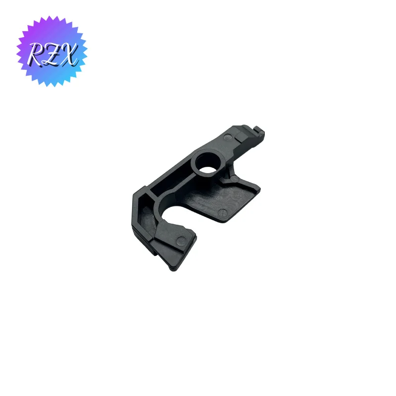 3PCS High Quality Paper Box Rubbing Assembly Hook Suitable for Ricoh 2075 7500 8000 7001 7502 9001 8001 Printer Copier Parts