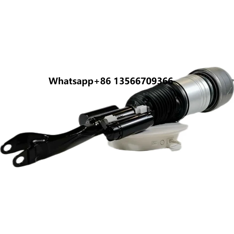 

For W253 A2533207200 2533200701 air Shock Suspension Front Left