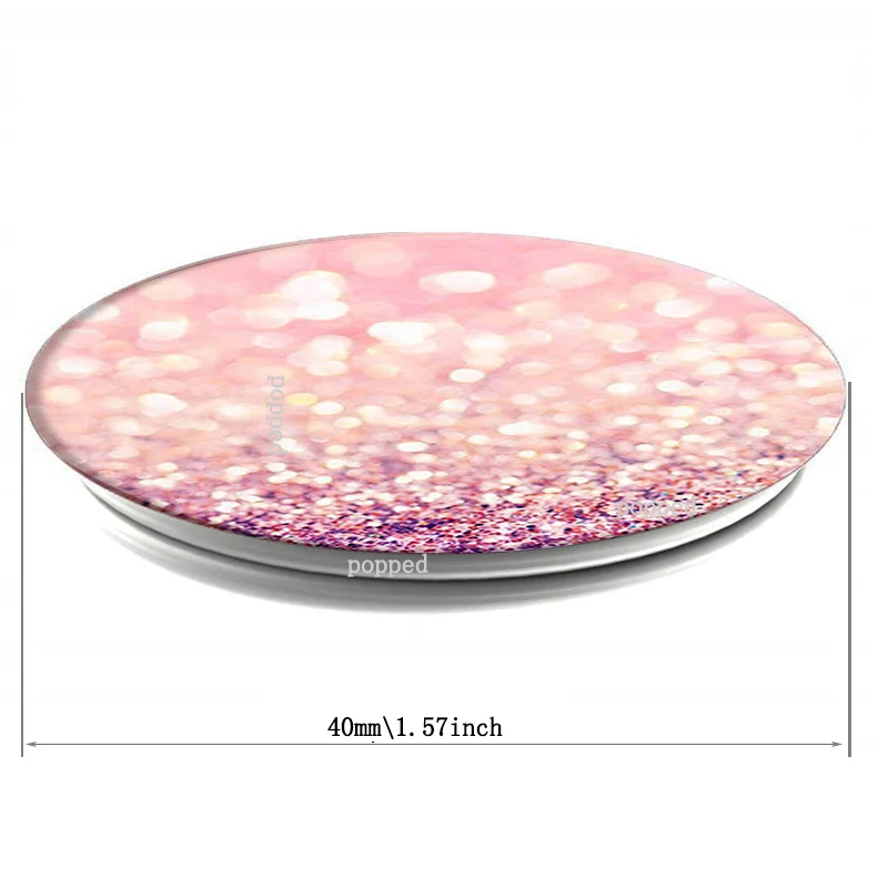 Рисунок 3 - Розетка для телефона с перфорацией для iPhone 16