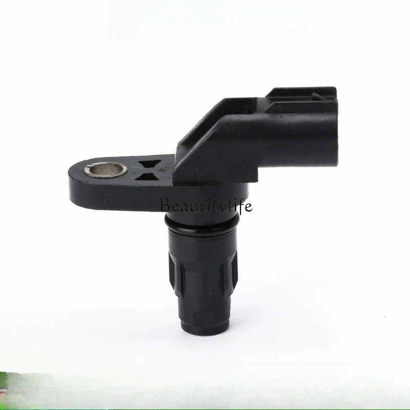 

89413-12020 Transmission Speed Sensor