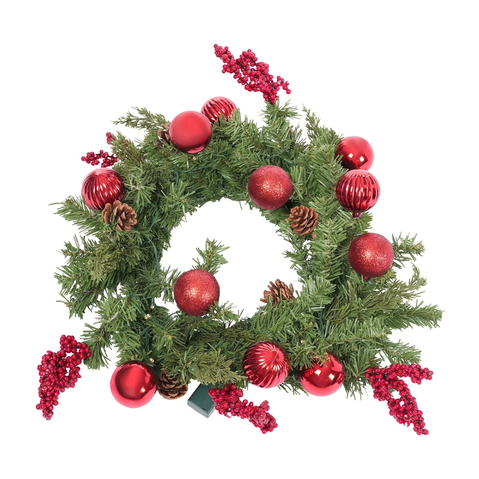 Wall Mounted Wine Rack, Bottle Rack, Champagne Hanging Shelf for Kitchen Decoration