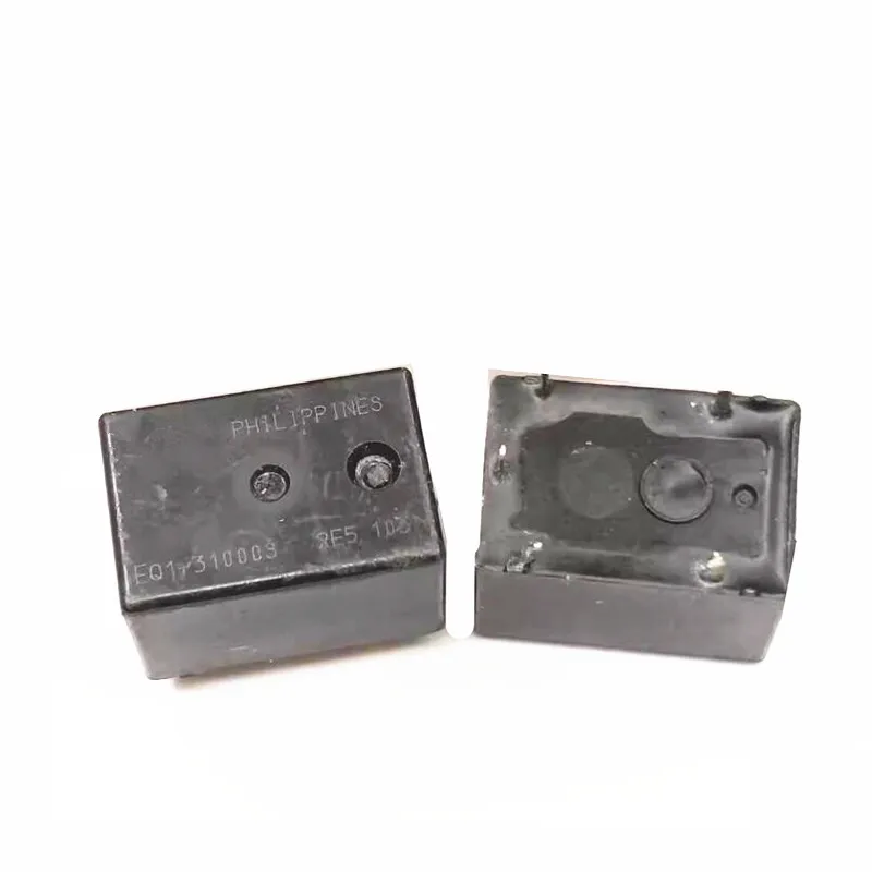 HOT NEW  EQ1-31000S  5PIN relay