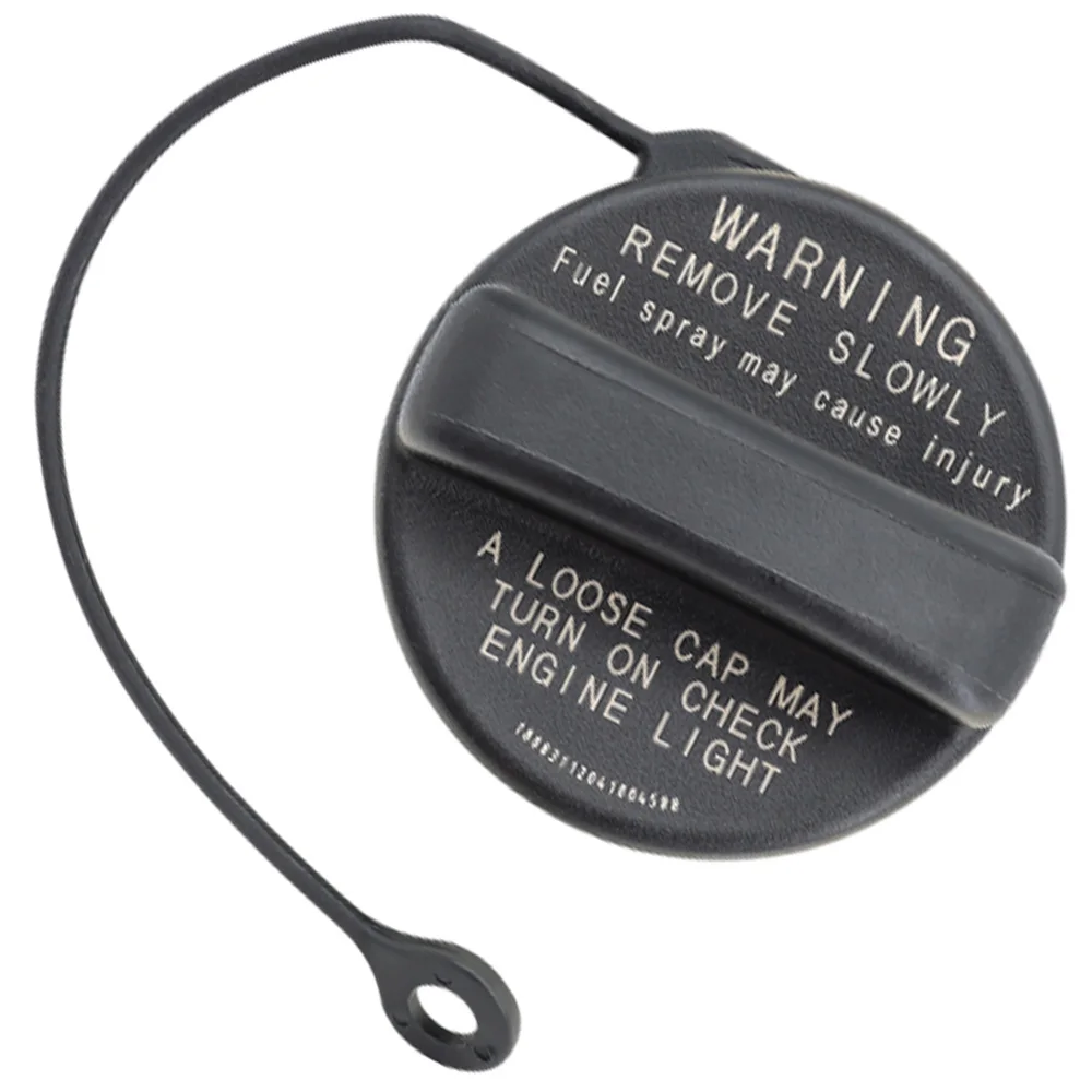42031AJ000 Fuel Tank Cap For Subaru Legacy Outback 2010 2011 2012 2013 2014 2015 2016 2017 2018 2019 2020 2021 2022 2023 2024