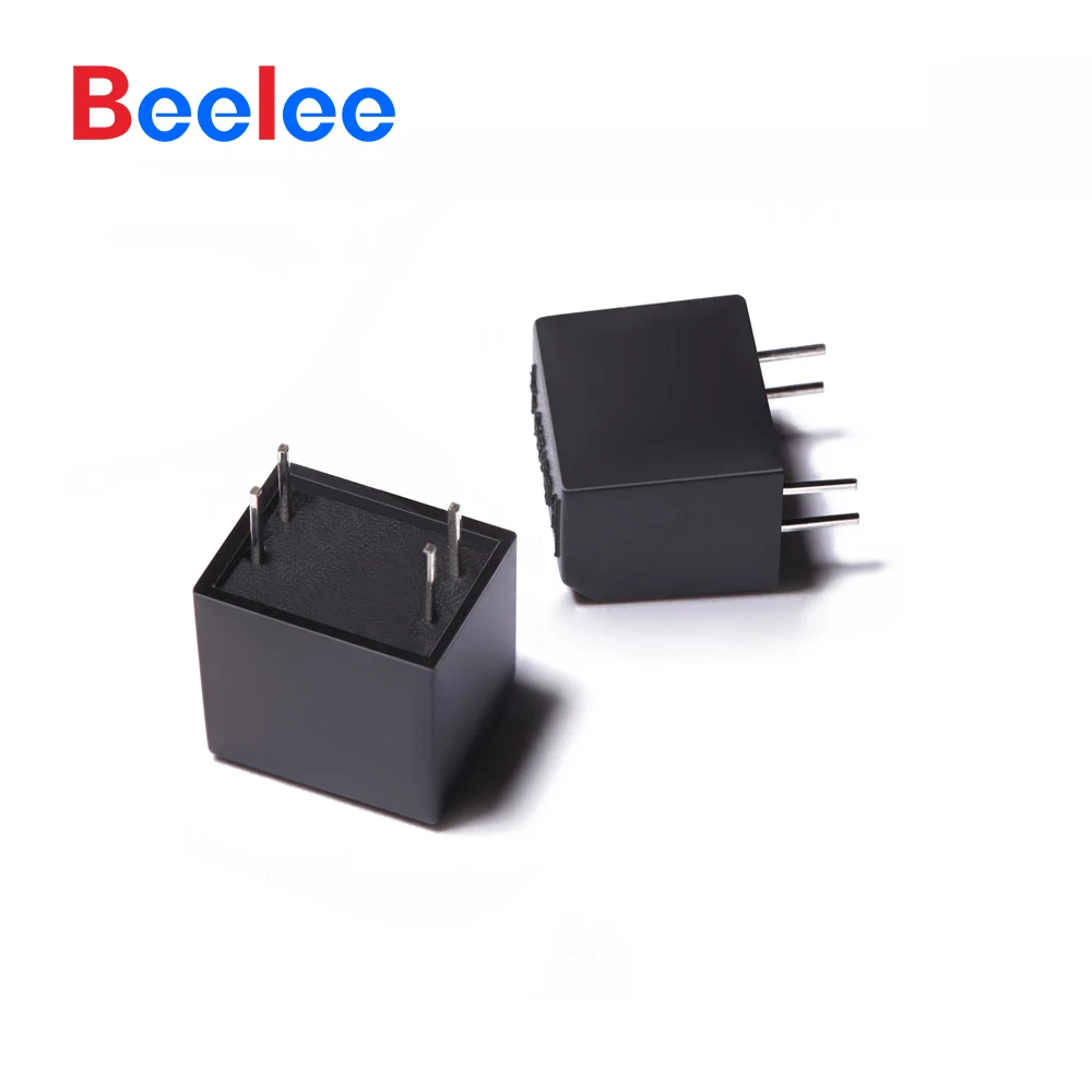 50PCS Photoelectric Tilt Switch GBeelee BL-3030-37 Series Treadmill Anti-tilting Power OFF For SMT Vertical Mount PCB