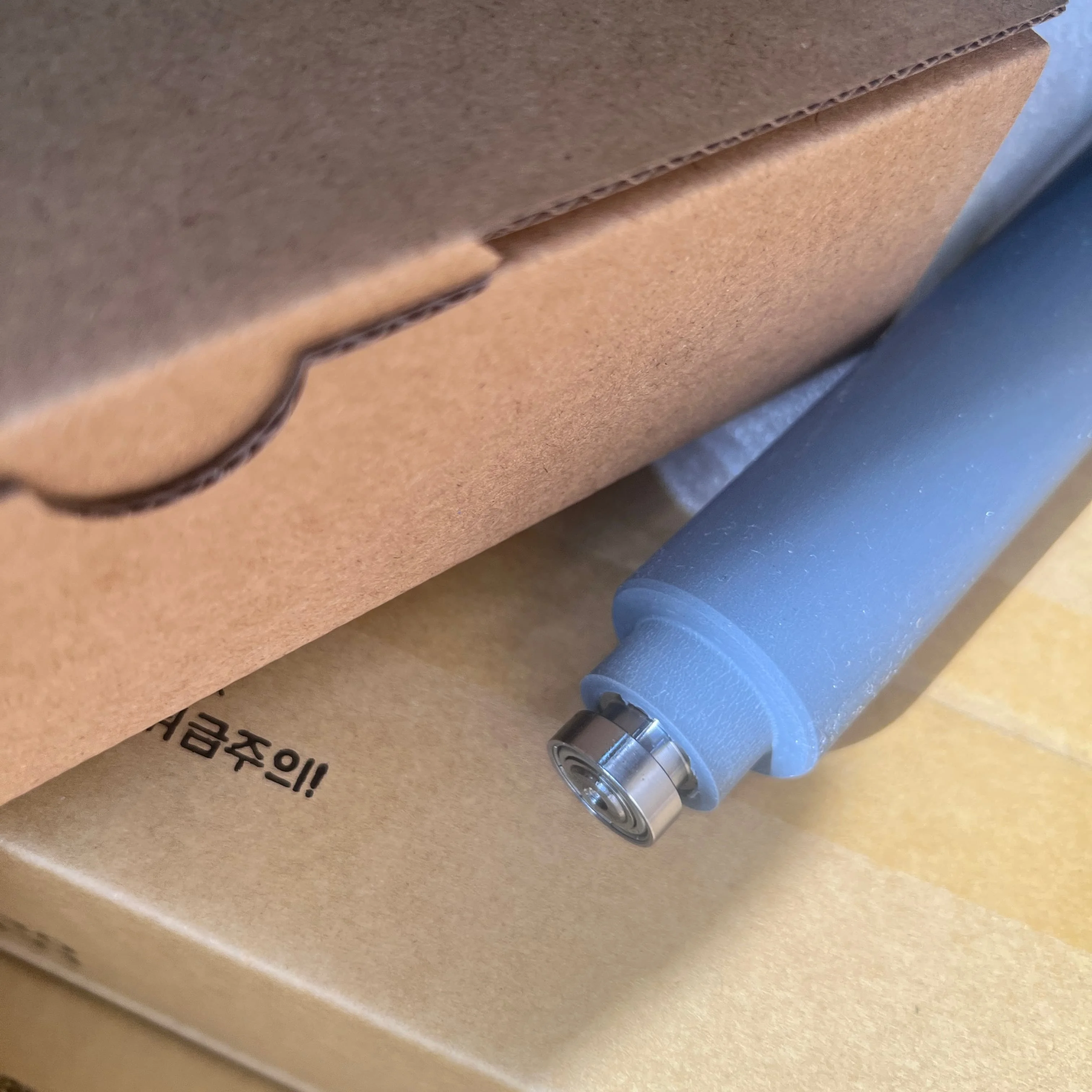 

1 шт. прижимной ролик A3 023-74068 для Riso RV 3650 3660 3690 5690 RZ 370 390 570 EV 3750 3760 3790 5790 EZ 370 390 570 590