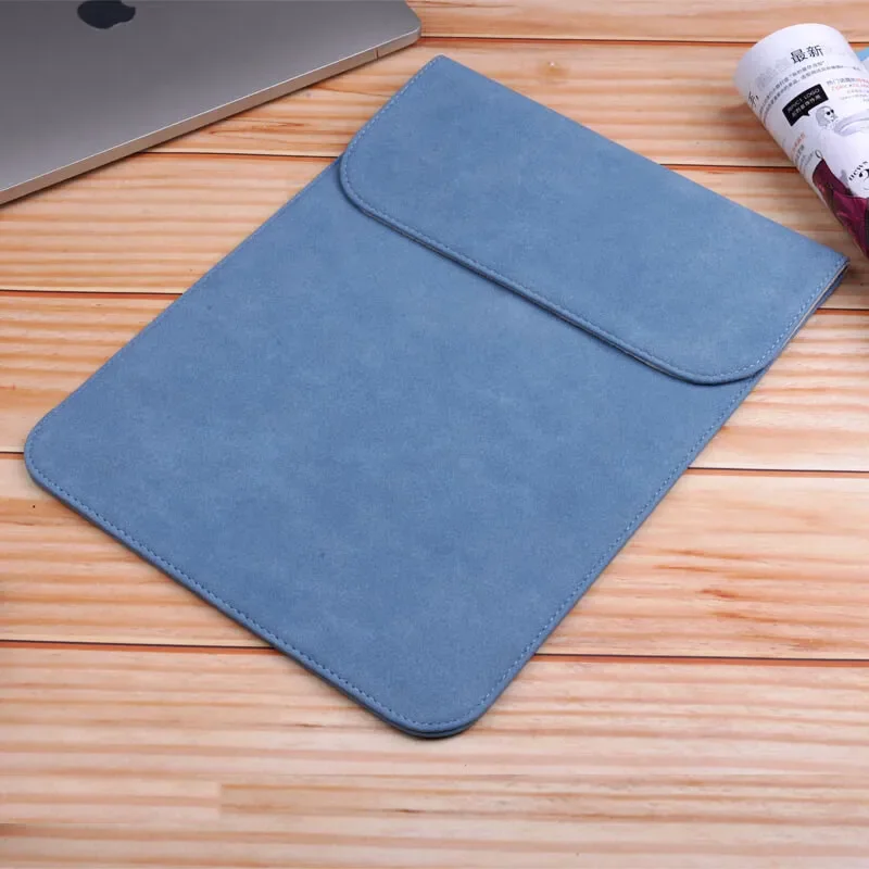 Adatto per 14 pollici ASUS Vivobook 14 X1407CA X1407QA M1407KA S14 S3407QA S3407VA S3407C M3407H custodia protettiva per laptop borsa interna