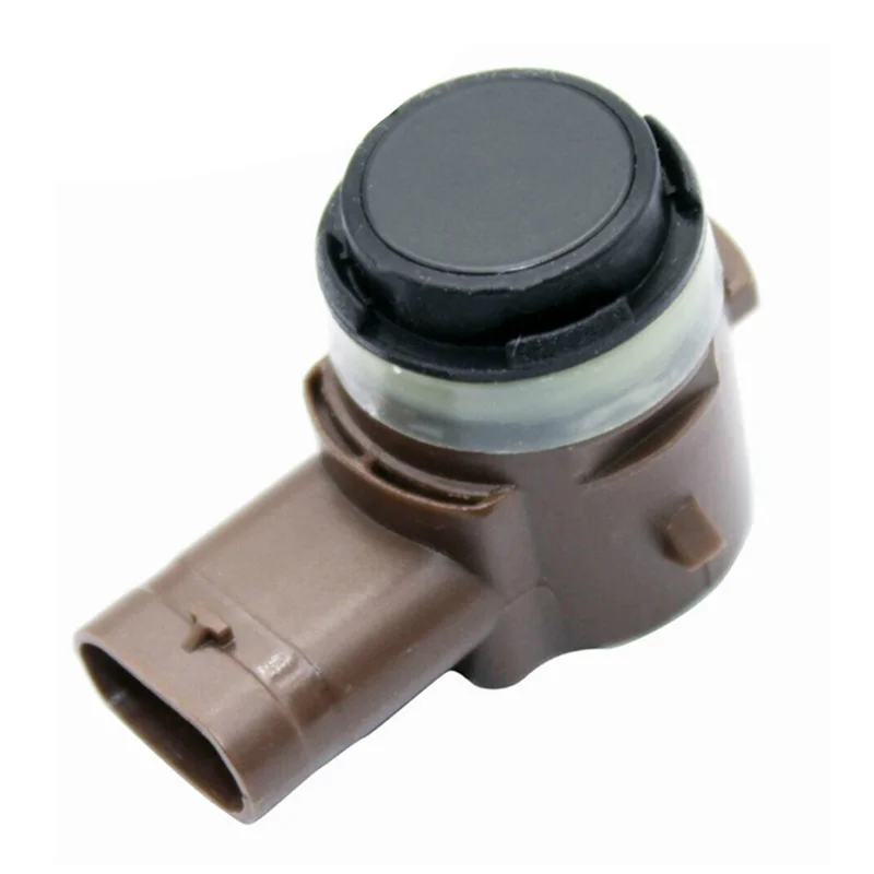 Car Parking Assist …