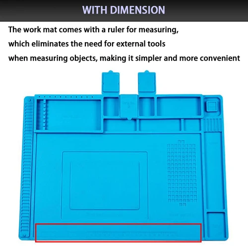 Welding Equipment & Supplies
