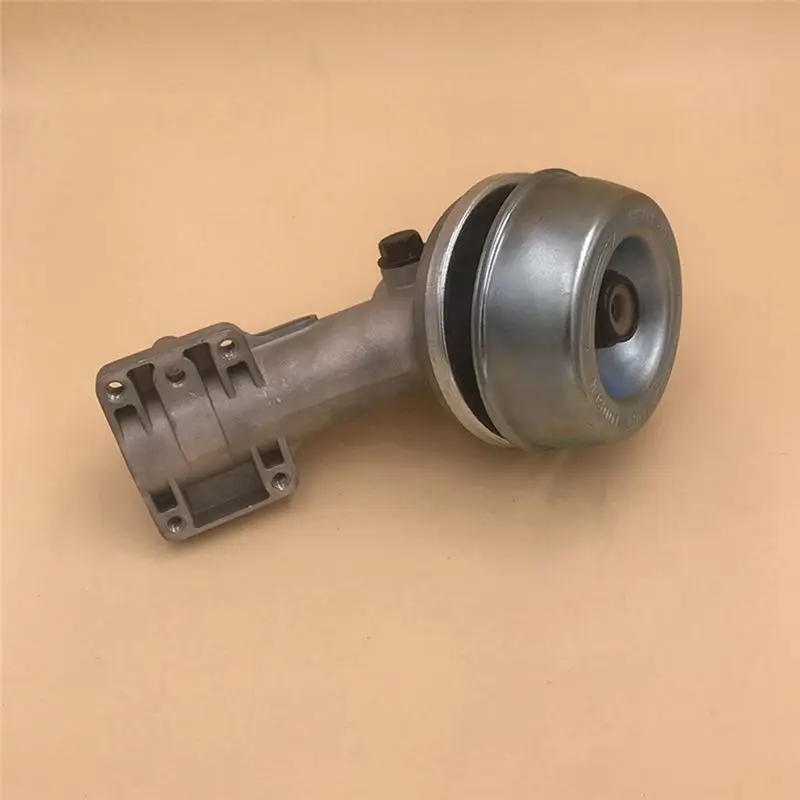 les-accessoires-de-brosse-de-tondeuse-a23pbg-conviennent-aux-modeles-fs160-180-220-280-300